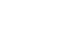 TSF